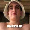 inkclip
