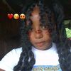 .anita334