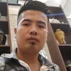 taymonkhanh.69