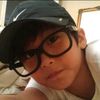 leoshive1
