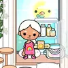 danitocaboca_trouble1
