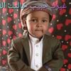 user5957800611185