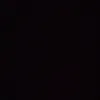 sky.uchiha0