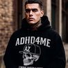 adhd_4me