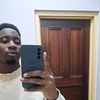 kobbygrateful8