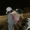 nnllyyy28