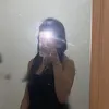 rouma_issae_