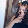edieny.ferreira