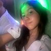 martinez_xnx2