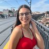julianafigal