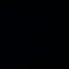 1ney_ron