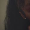 officially_lonlonnn