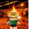 lauan_andrew123