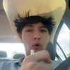 user00639106