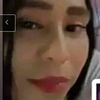 leonor.abigail.sn