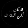 abdalbasytfuad