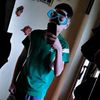 axrm.01