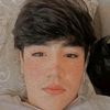 user18081697239410