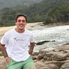 vitor_cortez9