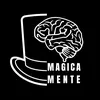 MagicaMente