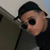 eu_pedrz7