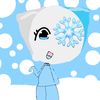 bubbleco_offical_from_yt