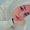 candamu956