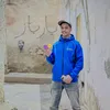 ayoubbellla.0