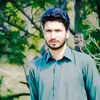 shahzaib_nisar