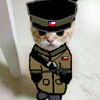 michi.ruso6