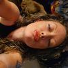 3rdrockfromthesun--
