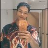 chitthaemaung109110