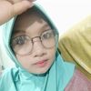 luluk.ajha7