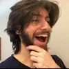 bleskhvh