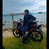 yogiprassatia5tp