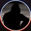 user6180811318103