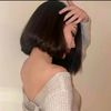 user76719562037903