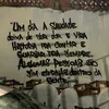 vtsantos13_