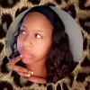 yktay11