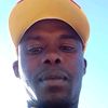 user5251099872829