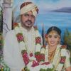tamiline.amma