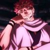 sukunaryomen070