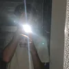 wtf_levz