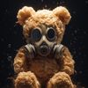 teddy.bear2499