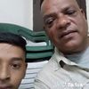 soenielbaidjnath2