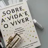 citacoes_motivacao