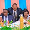 aboubacarsidickha