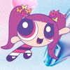 pinkie_p1e2