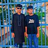 md.asad..sar.der