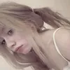 tokyo_blade13